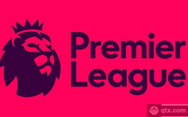 注于备战比 注于备战比