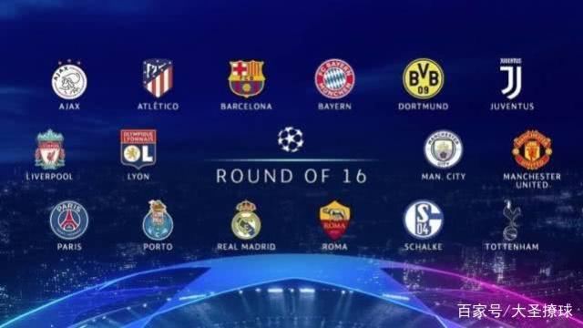 数据背后的 数据背后的